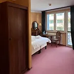 Apartmán Port 111 *