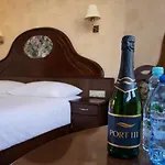 Apartmán Port 111