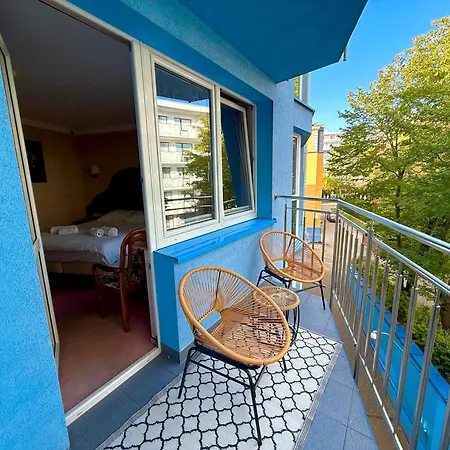 Port 111 * コウォブジェク