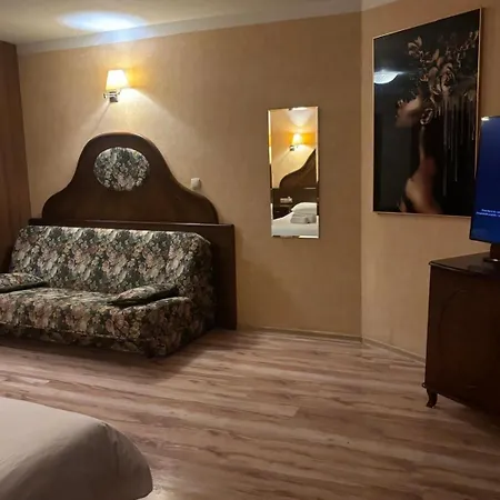 Appartamento Port 111