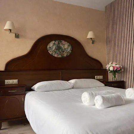 Apartamento Port 111