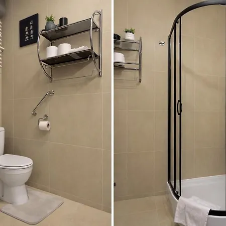 Apartamento Port 111