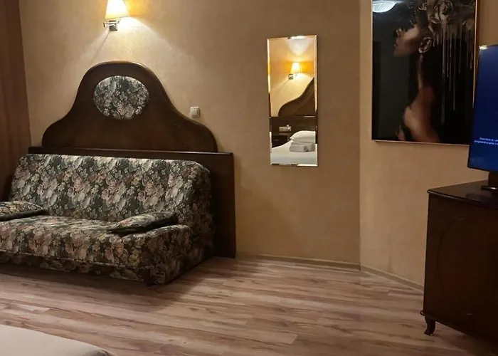 Apartamento Port 111