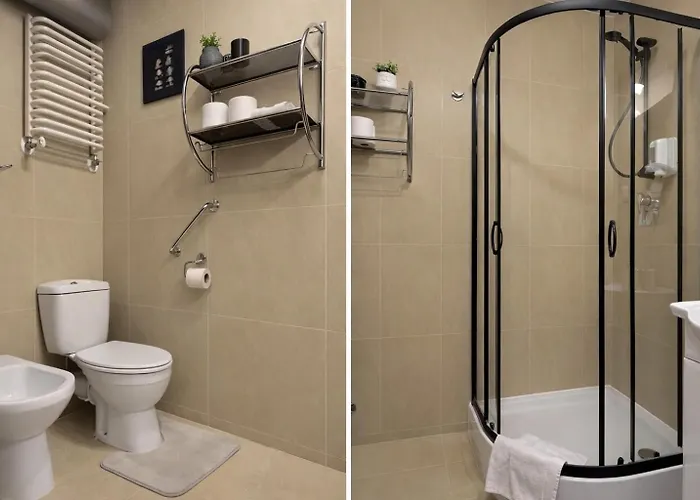 Apartamento Port 111